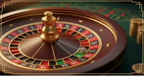 食戟之灵 - 夏里亚宾牛排盖饭